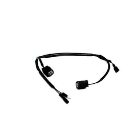 FAISCEAU ELEC.MOTEUR HONDA #32110Z6L000