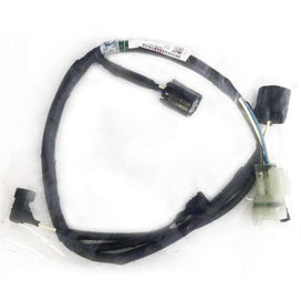 FAISCEAU ELEC.MOTEUR HONDA #32110Z6L830