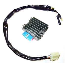 FAISCEAU,ELECTRIQUE HONDA # 32110ZB5G30