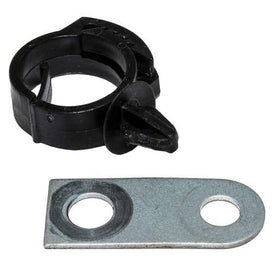 SUPPORT HONDA # 32171GJ1003