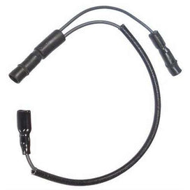 CABLE  HONDA #32195ZM7800