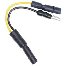 HARNAIS AUX.  HONDA #32197ZH8003