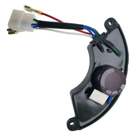 REGULATEUR HONDA # 32350ZB4A42