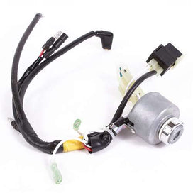 ENS.INTERRUPTEUR 3A C HONDA #35100Z5T821