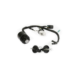 ENS.INTERRUPTEUR HONDA # 35100Z5TW21