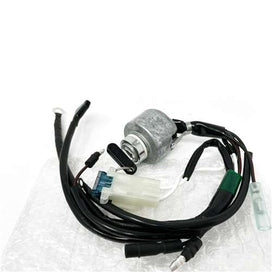 ENS.INTERRUPTEUR  HONDA #35100ZE2862