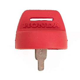 ENS. CLEF D'INTERRUP  HONDA #35110766003