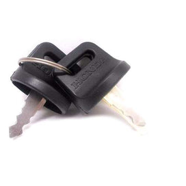 CLE COMP  INTERRUPTEUR  HONDA #35110ZV5V50