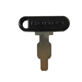 KEY COMP  HONDA #35111880013