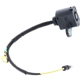 SW ASSY,OIL LEVEL HONDA # 35480Z0DD02