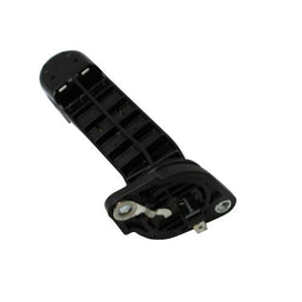 INTERRUPTEUR NIVEAU D'HUILE HONDA # 35480Z5TW01