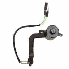 INTERRUPTEUR, NIVEAU D'HUILE  HONDA #35480ZJ1842