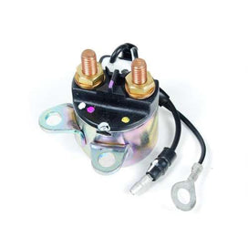 ENS.INTERRUPTEUR  HONDA #35850ZF5V01