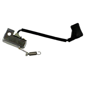 INTERRUPTEUR  HONDA #36100ZE6003