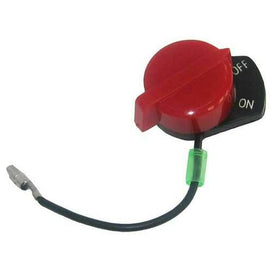 INTERRUPTEUR  HONDA #36100ZH8W41