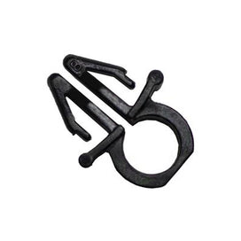 SUPPORT DE FIL STOP  HONDA #36103ZE1000