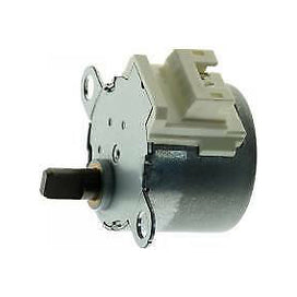 MOTEUR COMP. HONDA # 36165ZF6F41