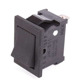 INTER. COMP., AUTO GAZ HONDA # 36214ZS9A01