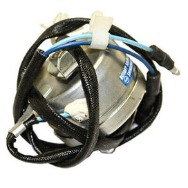 SOLENOIDE HONDA # 36350Z6L003