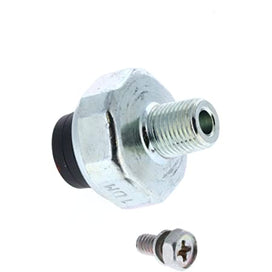 INTERR PRESSION HUIL  HONDA #37240ZG5004