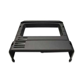 COVER COMP*NH314* HONDA # 63510ZS9A00ZA