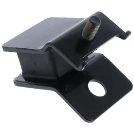 CAOUTCHOUC MONTAGE HONDA # 68325YG0003