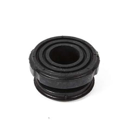 RUBBER BOTTOM  HONDA #68325Z07003