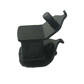 SILENT-BLOC  HONDA #68325ZC2000