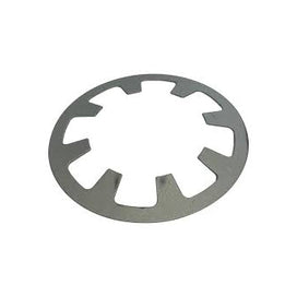 SPG BBC CLUTCH HONDA # 75183VE1G01