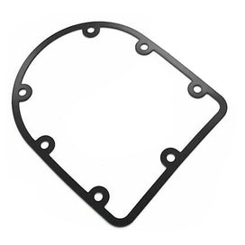 PACKING END PLATE  HONDA #78112YE9505