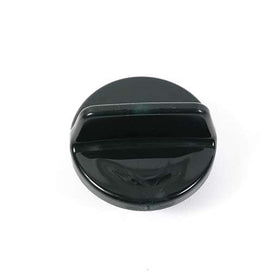 CAP PLUG 32MM HONDA # 78187YG0003