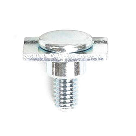 BOULON 6MM  HONDA # 90003Z2E000