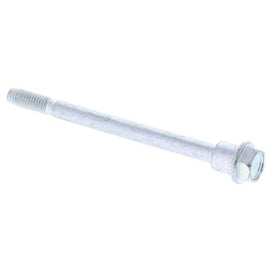 BOULON 6MM HONDA # 90003Z8B900