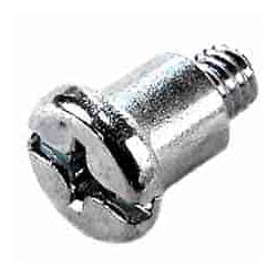 VIS DE FIXATION  HONDA #90003ZH8003