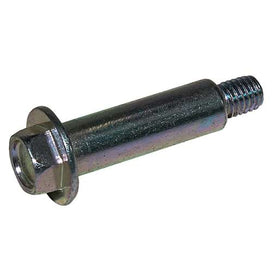 BOLT SPECIAL 5MM  HONDA #90003ZJ1840