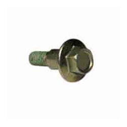 VIS CENTRALE  HONDA #90004ZE2W01