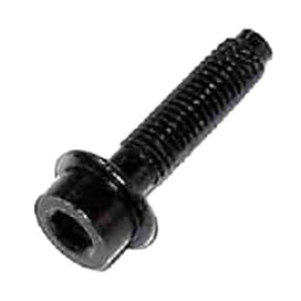 BOLT,SOCKET 5X18  HONDA #90009Z0H003