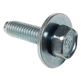BOLT-WASH,6X22  HONDA #90009Z1C000