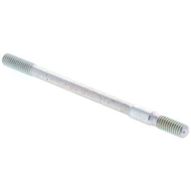 BOLT,STUD,6X83  HONDA #90013ZG9T00
