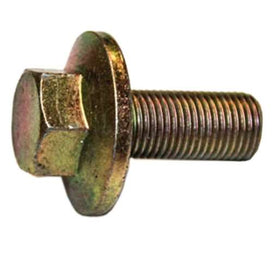 UBS BOLT 12X28 HONDA # 90013ZJ1800