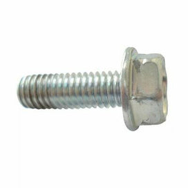 BOLT FLANGE 6X20  HONDA #90022888010