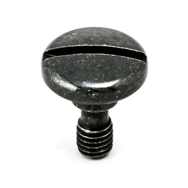 BOULON HONDA # 90028ZC3000