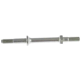 BOLT,STUD (FAN/C)  HONDA #90043Z8B000