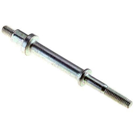 BOULON HONDA # 90043Z8D010