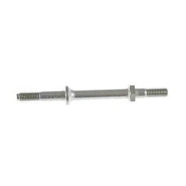 BOULON  HONDA #90043ZL8000