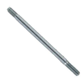 BOULON 2,6X85(C  HONDA #90048ZC3000