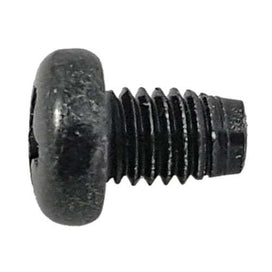 VIS 5X8 HONDA # 90050ZE3H00