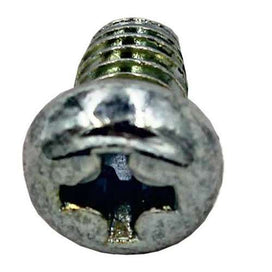 TAPPING SCREW  HONDA #90055ZE1000