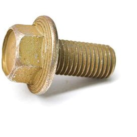 BOULON 10X20  HONDA #90105960710