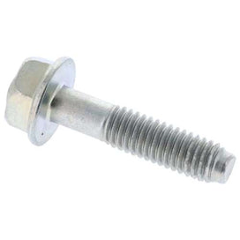 BOLT FLANGE 6X25  HONDA #90121952000